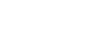 City & Guilds Logo