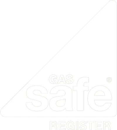 Gas Safe Logo